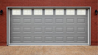 Garage Door Repair at Lakeridge Seattle, Washington